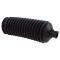 Front Steering Kit 4pc