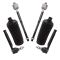 Steering Kit