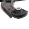 Front Suspension Kit 4pc