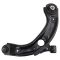 Front Suspension Kit 4pc