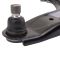 Front Suspension Kit 4pc