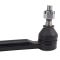 Front Steering Suspension Kit 8pc