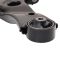 Front Lower Control Arm w Ball Joint Pair