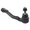 Front Steering Suspension Kit 6pc