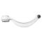Control Arm Set
