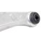 Front Suspension Kit 8pc