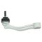 Front Suspension Kit 8pc