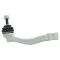 Front Suspension Kit 8pc
