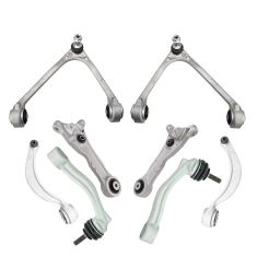 Suspension Kit