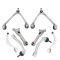 Suspension Kit