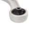 Front Lower Control Arm w Ball Joint Pair