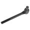 Front Inner Outer Tie Rod Set 4pc