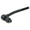 Front Inner Outer Tie Rod Set 4pc