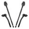 Tie Rod Set