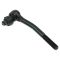 Front Inner Outer Tie Rod Set 4pc