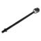 Front Inner Outer Tie Rod Set 4pc