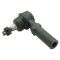 Front Inner Outer Tie Rod Set 4pc