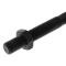 Front Inner Outer Tie Rod Set 4pc
