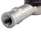 Front Inner Outer Tie Rod Set 4pc