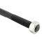 Front Inner Outer Tie Rod Set 4pc