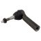Front Inner Outer Tie Rod Set 4pc