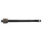 Front Inner Outer Tie Rod Set 4pc