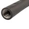 Front Inner Outer Tie Rod Set 4pc