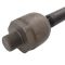Front Inner Outer Tie Rod Set 4pc