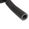 Front Inner Outer Tie Rod Set 4pc