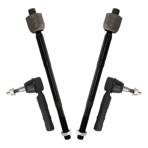 Tie Rod Set