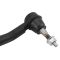 Front Inner Outer Tie Rod Set 4pc