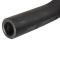 Front Inner Outer Tie Rod Set 4pc