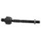 Tie Rod Set
