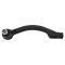 Tie Rod Set