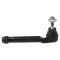 Tie Rod Set