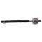 Tie Rod Set