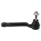 Tie Rod Set