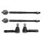 Kit image