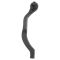 Front Inner Outer Tie Rod Set 4pc