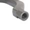 Front Inner Outer Tie Rod Set 4pc