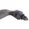 Front Inner Outer Tie Rod Set 4pc