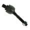 Front Inner Outer Tie Rod Set 4pc