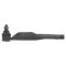 Front Inner Outer Tie Rod Set 4pc