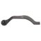 Front Inner Outer Tie Rod Set 4pc
