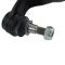 Front Inner Outer Tie Rod Set 4pc