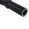 Front Inner Outer Tie Rod Set 4pc