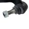 Front Inner Outer Tie Rod Set 4pc