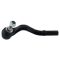 Front Inner Outer Tie Rod Set 4pc