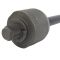 Front Inner Outer Tie Rod Set 4pc