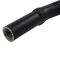 Front Inner Outer Tie Rod Set 4pc